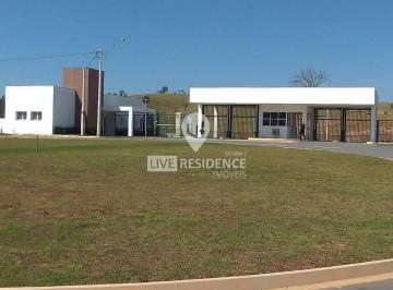 Terreno · 384m² · Terreno em Centro, Itatiba/SP de 384m² à venda por R$ 260.000,00