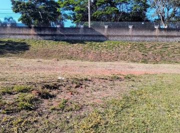 Terreno · 255m² · Terreno em Chácara Real (Caucaia do Alto), Cotia/SP de 0m² à venda por R$ 235.000,00