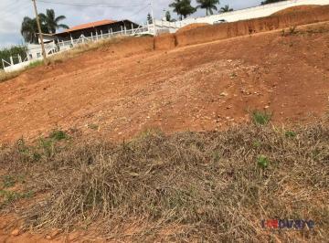 Terreno · 642m² · Terreno em , Socorro/SP de 0m² à venda por R$ 140.000,00