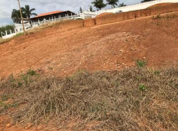 Terreno · 642m² · Terreno em , Socorro/SP de 642m² à venda por R$ 140.000,00