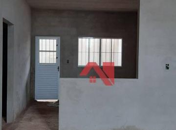 Casa · 110m² · 2 Quartos · 2 Vagas · Casa em Centro, Mogi Guaçu/SP de 110m² 2 quartos à venda por R$ 230.000,00