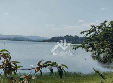 Terreno · 700m² · Terreno em Araçatiba, Maricá/RJ de 0m² à venda por R$ 300.000,00