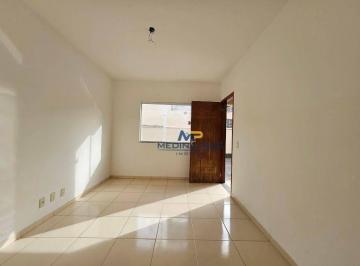 Casa · 120m² · 3 Quartos · 1 Vaga · Casa em Coelho, São Gonçalo/RJ de 0m² 3 quartos à venda por R$ 280.000,00