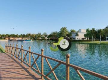 Terreno · 278m² · Terreno em , Aquiraz/CE de 0m² à venda por R$ 306.658,00