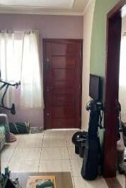 Apartamento · 33m² · 1 Quarto · 1 Vaga · Apartamento à venda - no Jardim Piazza di Roma