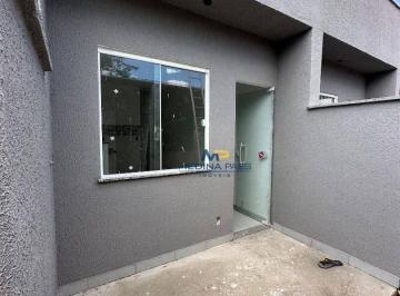 Casa · 30m² · 1 Quarto · Casa em Laranjal, São Gonçalo/RJ de 30m² 1 quartos à venda por R$ 190.000,00