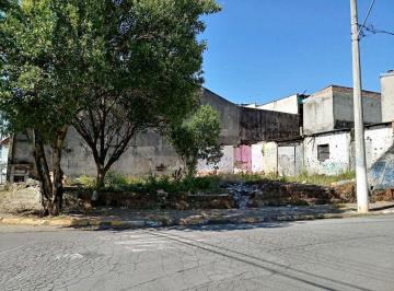 Terreno · 156m² · Terreno em Jardim Selma Helena, Poá/SP de 0m² à venda por R$ 200.000,00