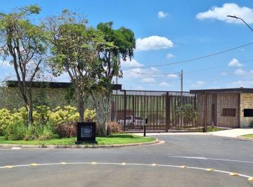 Terreno · 250m² · Terreno em Centro, Jaguariúna/SP de 0m² à venda por R$ 170.000,00