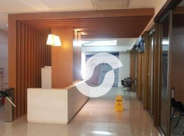 Comercial · 27m² · Loja em São Domingos, Niterói/RJ de 27m² à venda por R$ 220.000,00