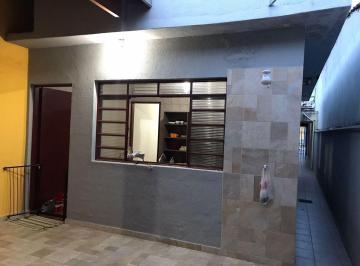 Casa · 125m² · 2 Quartos · 1 Vaga · Casa em Parque Residencial Nova Caçapava, Caçapava/SP de 125m² 2 quartos à venda por R$ 290.000,00