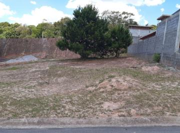 Terreno · 386m² · Terreno em Vila São Francisco, Cotia/SP de 0m² à venda por R$ 240.000,00