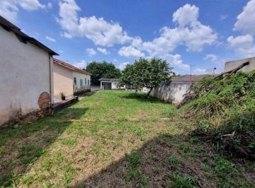 Terreno · 150m² · Terreno em Cidade Edson, Suzano/SP de 0m² à venda por R$ 200.000,00