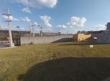 Terreno · 166m² · Terreno em Sítio Boa Vista, Cotia/SP de 0m² à venda por R$ 210.000,00