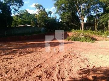 Terreno · 10m² · Terreno em Recanto da Prata, Jundiaí/SP de 10m² à venda por R$ 300.000,00