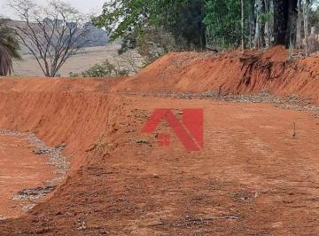 Terreno · 1700m² · Terreno em Centro, Mogi Guaçu/SP de 0m² à venda por R$ 160.000,00