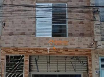 Casa · 230m² · 3 Quartos · 1 Vaga · Imoveis - no Parque Primavera