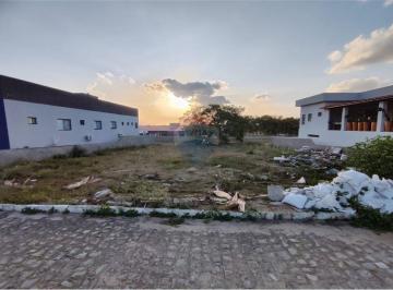 Terreno · 600m² · Terreno em Povoado Insurreição, Sairé/PE de 600m² à venda por R$ 140.000,00