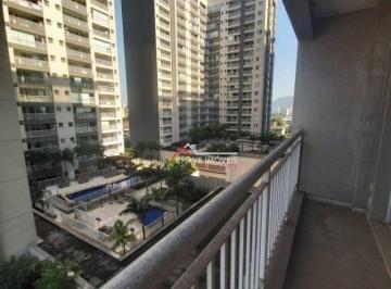 Comercial · 53m² · 1 Vaga · Sala em Vila Matias, Santos/SP de 53m² à venda por R$ 230.000,00