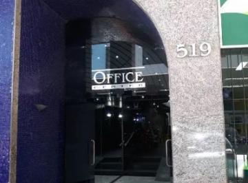 Comercial · 58m² · Sala em Centro, Niterói/RJ de 58m² à venda por R$ 280.000,00