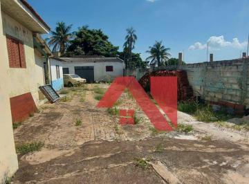 Terreno · 250m² · Terreno em Vila Paraíso, Mogi Guaçu/SP de 0m² à venda por R$ 290.000,00