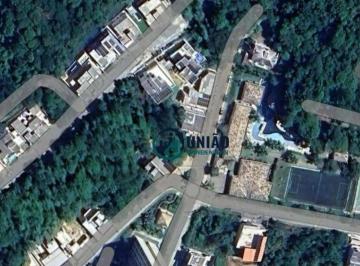 Terreno · 623m² · Terreno em Maria Paula, Niterói/RJ de 0m² à venda por R$ 300.000,00