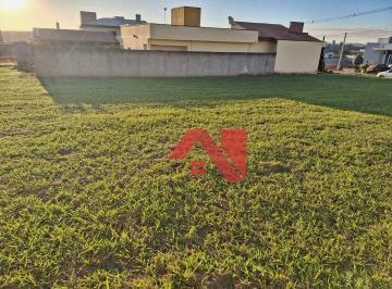 Terreno · 330m² · Terreno em , Estiva Gerbi/SP de 0m² à venda por R$ 167.000,00