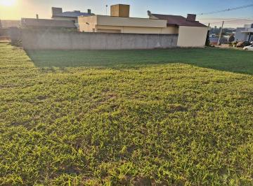 Terreno · 330m² · Terreno em , Estiva Gerbi/SP de 330m² à venda por R$ 167.000,00