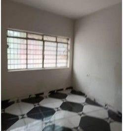 Casa · 170m² · 4 Quartos · Sobrado em Centro, Sorocaba/SP de 170m² 4 quartos à venda por R$ 200.000,00
