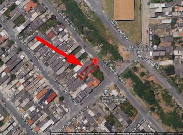 Terreno · 150m² · Terreno em Jardim São Bernardino, Suzano/SP de 0m² à venda por R$ 165.000,00