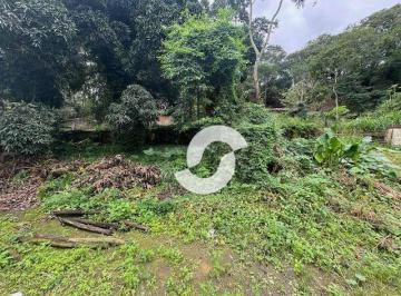 Terreno · 450m² · Terreno em Engenho do Mato, Niterói/RJ de 0m² à venda por R$ 220.000,00