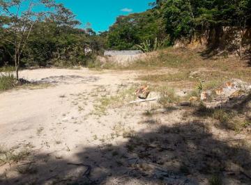 Terreno · 657m² · Terreno em Itaipu, Niterói/RJ de 0m² à venda por R$ 250.000,00