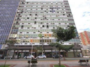 Comercial · 40m² · Sala em Centro, Florianópolis/SC de 40m² à venda por R$ 250.000,00