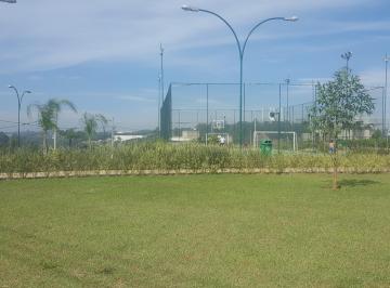 Terreno · 535m² · Terreno em Paysage Bella Vittá, Vargem Grande Paulista/SP de 0m² à venda por R$ 285.000,00