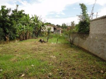 Terreno · 579m² · Terreno em Centro, Maricá/RJ de 0m² à venda por R$ 195.000,00