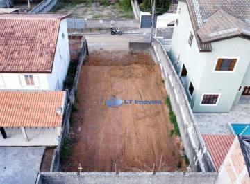 Terreno · 250m² · Terreno em Jardim Terras de São João, Jacareí/SP de 0m² à venda por R$ 300.000,00