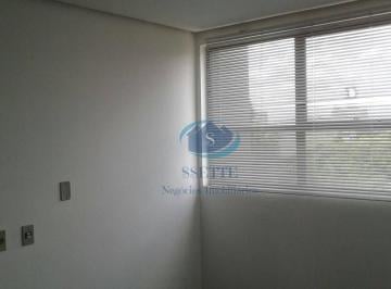 Comercial · 60m² · Sala em Rudge Ramos, São Bernardo do Campo/SP de 60m² à venda por R$ 300.000,00 ou para locação R$ 2