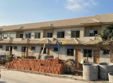 Casa · 85m² · 2 Quartos · Casa em Joaquim de Oliveira, Itaboraí/RJ de 0m² 2 quartos à venda por R$ 230.000,00