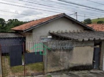 Terreno · 363m² · Terreno em Vila Cândida, São José dos Campos/SP de 0m² à venda por R$ 290.000,00