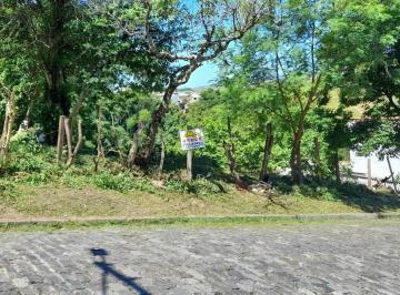 Terreno · 2000m² · Terreno em Jardim Didinha, Jacareí/SP de 0m² à venda por R$ 210.000,00