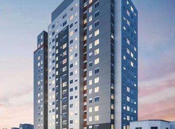 Comercial · 27m² · 1 Quarto · Studio em Brás, São Paulo/SP de 27m² 1 quartos à venda por R$ 245.000,00