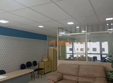 Comercial · 49m² · 1 Quarto · 1 Vaga · Studio em Vila Pedro Moreira, Guarulhos/SP de 49m² 1 quartos à venda por R$ 280.000,00