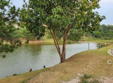Terreno · 300m² · Terreno em Jacaré, Cabreúva/SP de 0m² à venda por R$ 250.000,00