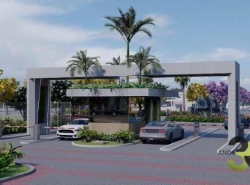 Terreno · 197m² · Terreno em , Aquiraz/CE de 0m² à venda por R$ 253.111,00