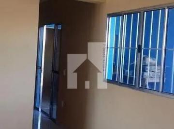 Casa · 65m² · 2 Quartos · 1 Vaga · Casa em Parque Santana (Botujuru), Campo Limpo Paulista/SP de 65m² 2 quartos à venda por R$ 240.000,