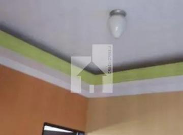 Casa · 65m² · 2 Quartos · 1 Vaga · Casa em Parque Santana (Botujuru), Campo Limpo Paulista/SP de 65m² 2 quartos à venda por R$ 240.000,