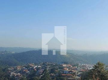 Terreno · 275m² · Terreno em Centro, Campo Limpo Paulista/SP de 275m² à venda por R$ 179.000,00