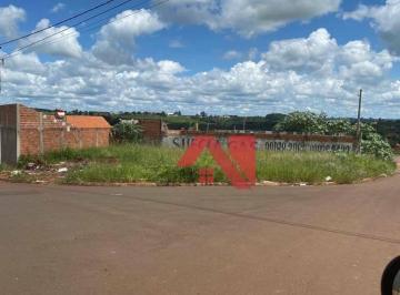 Terreno · 264m² · Terreno em Centro, Mogi Guaçu/SP de 0m² à venda por R$ 102.000,00