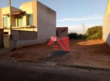 Terreno · 208m² · Terreno em , Estiva Gerbi/SP de 0m² à venda por R$ 102.000,00