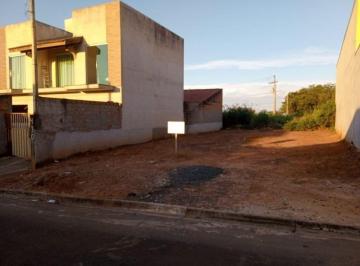 Terreno · 208m² · Terreno em , Estiva Gerbi/SP de 208m² à venda por R$ 102.000,00