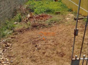 Terreno · 125m² · Terreno em Jardim Paulista, Guarulhos/SP de 0m² à venda por R$ 350.000,00